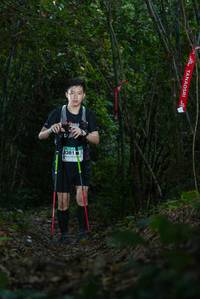 BIB: 
                            <button type="button" onclick="openModal(19403364)" class="btn btn-primary btn-sm float-right btn-popup" data-toggle="modal" data-target=".modal-high-quality">
                        <i class="fas fa-shopping-cart"></i> Add to Cart
                    </button>
                                            <button type="button" onclick="isThisMe(19403364, true)" class="btn btn-success btn-sm float-right btn-popup btn-isme hidden" data-toggle="tooltip" data-placement="bottom" title="นี่คือรูปของคุณใช่ไหม คลิกที่นี่เพื่อเอาเข้าอัลบั้ม">
                        <i class="fas fa-plus"></i> Add to album
                    </button>
                    <button type="button" onclick="isThisMe(19403364, false)" class="btn btn-warning btn-sm float-right btn-popup btn-isnotme hidden">
                        <i class="fas fa-ban"></i> Remove from album
                    </button>